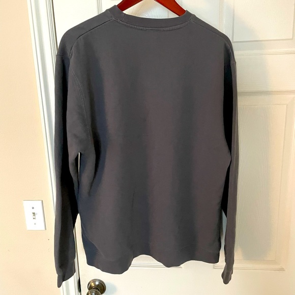 Star Wars R2D2 Sweater - Picture 4 of 4